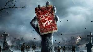 In select theaters may and on netflix may 21.from filmmaker zack snyder (300, watchmen, zack snyder's justice league), army of the dead takes place. More Actors Take On Zack Snyder S Army Of The Dead