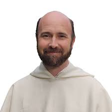 Tous les commentaires de "Carême dans MA VIE"