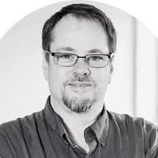 Larry Phillips Jr Obituary (2023)