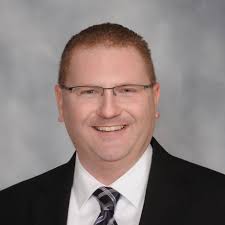 Melissa Grennan (@MelissaGrennan1)