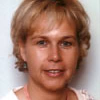 Blasmusik Kreisverband Calw e.V.