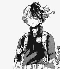 On Twitter My Hero Academia Manga Anime Anime Sketch
