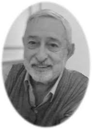 Vander May Funeral Home