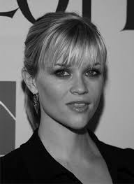 Mount hosts inaugural STEM Fair