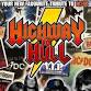 Highway to Hull event image