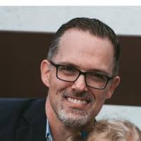 70+ "Speir" profiles