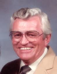 Tributes & Obituaries