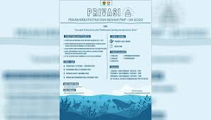 Inilah contoh judul karya ilmiah tentang kewirausahaan dan informasi lain yang berhubungan dengan topik contoh judul karya ilmiah tentang kewirausahaan serta peluang bisnis investasi keuangan di website ini. Karya Ilmiah Archives Identitas Unhas