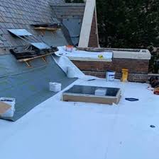 Who does not want to save money? Professional Salt Lake City Roofing Contractor