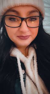 Lucy Cain (@lucycain21)