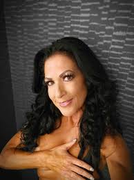 Janet Lynn West - Free pics, galleries & more at Babepedia