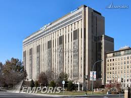 Daniel luke helsten, md anesthesiology. Barnes Jewish Plaza Tower St Louis 127190 Emporis