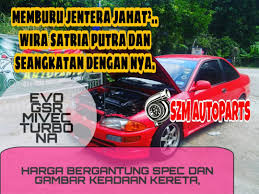 We did not find results for: Mivec Evo Gsrt Turbo Na Cars Cars For Sale On Carousell