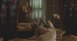 Anna Thomson Nude » Celebs Nude Video - NudeCelebVideo.Net