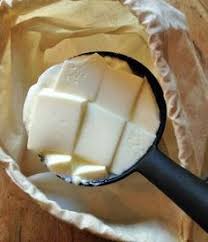 Recette Kiri Maison La Laiterie De Paris Fromage Maison Faire Du Kiri Faire Du Philadelphia Homemade Philadelph Fromage Maison Fromage Fait Maison Fromage