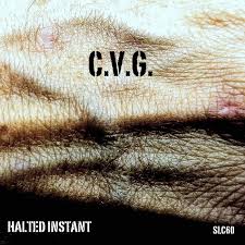 8 rows · apr 20, 2008 · download. Halted Instant C V G Slc60 Halted Instant Free Download Borrow And Streaming Internet Archive