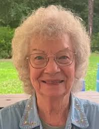 Obituary information for Marjorie M. Hagquist