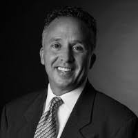 Roe Riggio Email & Phone Number