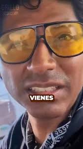 👦🏾Lo que nos dejó el IRL de Vivo x el Rock 2025