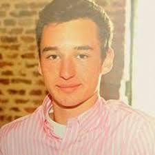 Stream Jean-Thibault Calewaert music