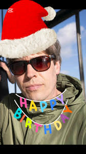 Hi all. Wish our lead singer and friend, Mr. Christian Stage the best! It’s  his birthday! 🇩🇰🇩🇰🇩🇰, #birthday #happybirthday #birthdaywishes  #leadsinger #guitarplayer #rocknroll #congrats #mansfield ...