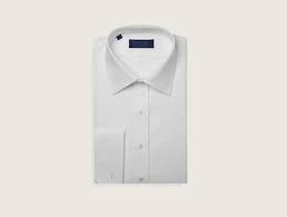 Maybe you would like to learn more about one of these? Top 18 Best Dress Shirts For Men Luxury Brands Worth Buying