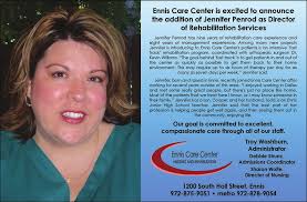 Wilson and Judy DeLancy Wilson and Judy DeLancy The Never Give up The Never  Give up of Fire of Fire College College