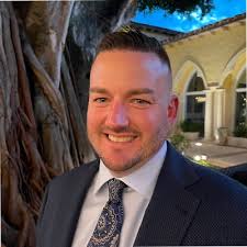 I'm happy to share that I'm starting a new position as Treasury Management  Consultant at Synovus!