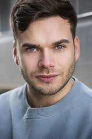 Andrea Lange Management für Schauspieler