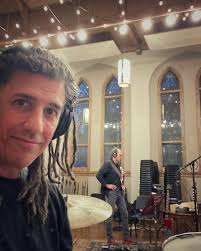 Profil for Piper & The Hard Times