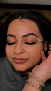 Here are 3 facts about Eyebrow lamination:, 1️⃣ Brow Lamination is a  semi-permanent beauty treatment designed to enhance the natural shape of  eyebrows. By straightening and setting brow hairs in ...