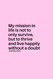 Pin Di Cute Girly Theme Quotes