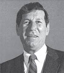 Chester County Sports Hall of Fame