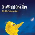 One World, One Sky