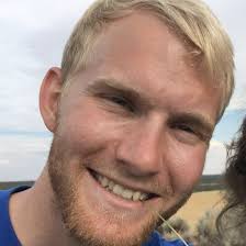 Monica Jordan and Connor Snashall's Wedding Website