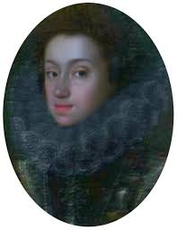 Forgotten portraits of the Polish Vasas