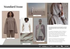 Global trend forecasting agency fashion snoops has held a virtual event detailing the key trends that will dominate ss22 fashion and accessories the first of the trends, rebirth, draws inspiration from people's desire in the past year to let go of the weight holding them back and allow room to be reborn. Ltp Group