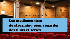 Il y a une bonne façon d'être célibataire, une mauvaise façon d'être célibataire, et puis… il y a alice ! Top 12 Sites De Streaming Fr Pour Regarder Films Series