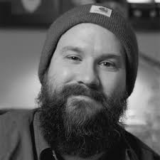 Constellation (@constellationar) • Instagram photos and videos