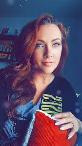 Hannah Reid Westfall