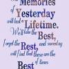 Man never knows how to say goodbye; Https Encrypted Tbn0 Gstatic Com Images Q Tbn And9gcru5i9dcyipqj644s5rh6c Lelgt4ghs4edadrqo6vgrec Gvl5 Usqp Cau