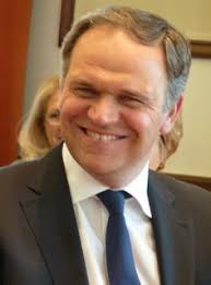 RHÔNEMortcarbonisé danssavoiture