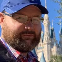 10+ "Gregory Kain" profiles