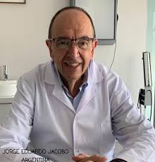 VII Congreso Latinoamericano de Endocrinología y Ginecológica ALEG y XV  Congreso Iberoamericana de Osteología y Metabolismo Mineral SIBOMM