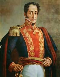 Biografia De Simon Bolivar Para Niños Noticias De Nueva Esparta Pensamientos De Simon Bolivar Simon Bolivar South America Map Bolivar