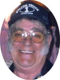 Schultze, Keith Donald (Dalton)