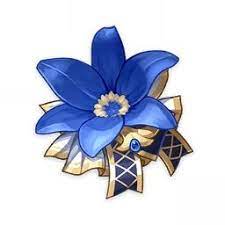 Noblesse Oblige Genshin Impact Wiki Fandom In 2021 Character Design Noblesse Anime Jewelry