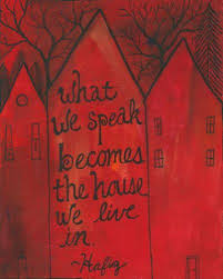 Poems To Make Your Heart Sing Words Love Words Inspirational Words