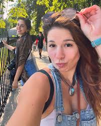 This Sunday I'll be doing an intimate set at @thecrossingbarnes with the  brilliant @caguitar & @mirko.scarcia. It's a lovely pub with excellent  food, so come by for groovy Sunday vibes and bites.