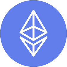 In this article i'm going to go over the different ethereum exchanges available and list the various things you need to take into account before choosing an exchange. 2 173 18 Ethereum Price Chart Current Eth Value And Live Price Btc Direct